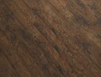 Виниловый ламинат FineFloor Rich (DryBack) FF-2066 Пекан Порто 1320x196x2.5 мм — фото 1, Виниловый ламинат