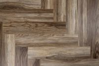 Товар: Виниловый ламинат StoneWood Венгерская ёлка SWP 2005 Трино 615х123х3,5 мм - фото 2 Виниловый ламинат StoneWood Венгерская ёлка SWP 2005 Трино 615х123х3,5 мм — фото 2, Виниловый ламинат