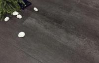 Виниловый ламинат Stone Floor SPC 237-6 НР Плитка Грейрок 610х305х4,5 мм — фото 2, Виниловый ламинат