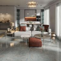 Товар: Керамогранит Kerama Marazzi Риальто голубой лаппатированный обрезной SG850592R 80х80 см - фото 11 Керамогранит Kerama Marazzi Риальто голубой лаппатированный обрезной SG850592R 80х80 см — фото 11, Керамогранит