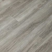 Виниловый ламинат L'Quarzo Oasis 182 Каталина 1220×151×4мм — фото 3, Виниловый ламинат