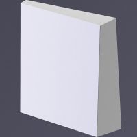 Товар: Гипсовая 3д панель Artpole Elementary Kvadro-mini E-0090 100x100 мм - фото 1 Гипсовая 3д панель Artpole Elementary Kvadro-mini E-0090 100x100 мм — фото 1, Гипсовые 3Д панели