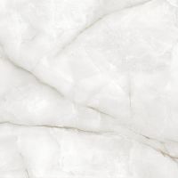 Керамогранит STN P.E. Pul. Baltra pearl rect. 120х120 см — фото 6, Керамогранит