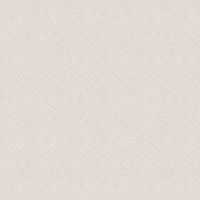 Обои Marburg Flora 47482 Винил на флизелине (0,53*10,05) Розовый, Геометрия/Под дерево — фото 1, Обои для стен