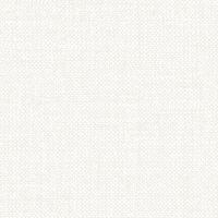 Обои Andrea Rossi Stromboli 54339-1 Винил на флизелине (1,06*10) Серый, Рогожка — фото 1, Обои для стен