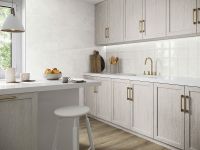 Керамогранит Baldocer Eternal Pearl Natural 60х120 см — фото 5, Керамогранит