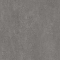 Керамогранит Kerama Marazzi Про Догана антрацит матовый обрезной DD841490R 80х80 см — фото 6, Керамогранит