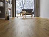 Товар: Виниловый ламинат Alpine Floor Eclipse Super Matt ECO 21-31 Энигма 1220×183×4 мм - фото 3 Виниловый ламинат Alpine Floor Eclipse Super Matt ECO 21-31 Энигма 1220×183×4 мм — фото 3, Виниловый ламинат