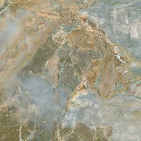 Керамогранит Pardis Ceramic Pazh Marlik со сколами 16622m 60х60 см — фото 8, Керамогранит