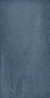 Керамогранит Creto Foil Azzurite Blue MPL-061487 60х120 см — фото 1, Керамогранит