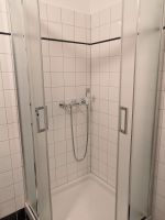 Смеситель для душа Rav Slezak Morava retro Хром арт-MK180.5/2 — фото 3, Смеситель для душа