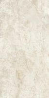Керамогранит Realistik Cordelia Crystal Marfil Stonelo Carving 60х120 см — фото 3, Керамогранит