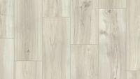 Виниловый ламинат Timber by Tarkett Eastwood 257059002 Gianni 1220x200x4.1 мм — фото 1, Виниловый ламинат