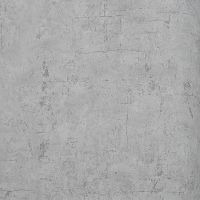 Обои Alessandro Allori Rebecca 15005-1 Винил на флизелине (1,06*10,05) Серый, Штукатурка — фото 1, Обои для стен