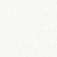 Обои Grandeco Avrora A44011 Винил на флизелине (1,06*10,05) Белый, Рогожка — фото 1, Обои для стен