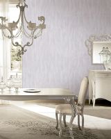 Обои Prima Italiana Colomba 80621 Винил на флизелине (1,06*10) Серый, Абстракция — фото 2, Обои для стен