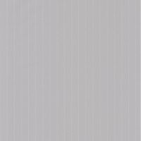 Обои детские Casadeco Rose Nino 29879033 Винил на флизелине (0,53*10,05) Серый, Полоса — фото 1, Обои для стен