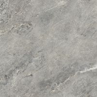 Керамогранит LCM Ajax Graphite матовый карвинг 8080AJA25M 80х80 см — фото 7, Керамогранит