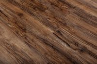 Виниловый ламинат Natura Original E-059-01 Дуб Брюно 1220х180х5,5 мм — фото 1, Виниловый ламинат