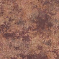 Обои Grandeco Elementum EE 1203 Винил на флизелине (0,53*10,05) Красный/Оранжевый, Штукатурка — фото 1, Обои для стен