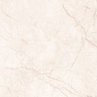 Товар: Керамогранит Laparet Antalya Crema Матовый 60х60 см - фото 8 Керамогранит Laparet Antalya Crema Матовый 60х60 см — фото 8, Керамогранит