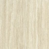 Товар: Керамогранит STN M.C. Fortune natural mt rect. 60х60 см - фото 3 Керамогранит STN M.C. Fortune natural mt rect. 60х60 см — фото 3, Керамогранит