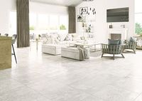 Керамогранит Azulejos Borja Vulcano Moka 60х60 см — фото 11, Керамогранит