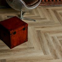 Товар: Виниловый ламинат Vinilam Parquet Herringbone Glue 2,5 мм GD11166 Паркет Классический 762х152,4х2,5 мм - фото 2 Виниловый ламинат Vinilam Parquet Herringbone Glue 2,5 мм GD11166 Паркет Классический 762х152,4х2,5 мм — фото 2, Виниловый ламинат