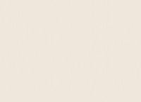 Обои Yasham Architect S-7001-7 Винил на флизелине (1,06*10,05) Бежевый, Рогожка — фото 2, Обои для стен