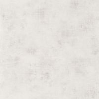 Товар: Обои Caselio Telas 2 102071020 Винил на флизелине (0,53*10,05) Белый, Штукатурка - фото 1 Обои Caselio Telas 2 102071020 Винил на флизелине (0,53*10,05) Белый, Штукатурка — фото 1, Обои для стен