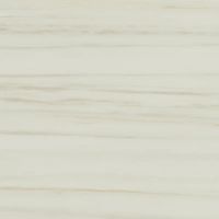 Керамогранит Atlas Concorde Russia Empire Lasa Ret 610010002192 60х60 см — фото 5, Керамогранит