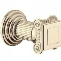 Товар: Смеситель для биде Cezares Olimp BBS2 OLIMP-BBS2-02-O Бронза - фото 2 Смеситель для биде Cezares Olimp BBS2 OLIMP-BBS2-02-O Бронза — фото 2, Смесители