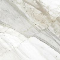 Товар: Керамогранит Гранитея Neiva коричневый полированный G394 60х60 см - фото 6 Керамогранит Гранитея Neiva коричневый полированный G394 60х60 см — фото 6, Керамогранит