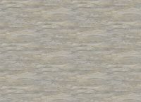 Обои Grandeco Arcadia A 68104 Винил на флизелине (0,53*10,05) Серый/Бежевый, Абстракция — фото 2, Обои для стен