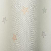 Обои детские Alessandro Allori Dolce Vita 2410-4 Винил на флизелине (1.06*10,05) Зеленый/Разноцветный, Звезды — фото 3, Обои для стен