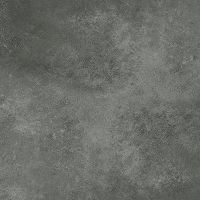 Керамогранит Ceradim Ferry тёмно-серый 50х50 см — фото 4, Керамогранит