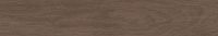 Товар: Керамогранит Kerama Marazzi Тьеполо коричневый тёмный матовый обрезной SG351100R 9,6х60 см - фото 19 Керамогранит Kerama Marazzi Тьеполо коричневый тёмный матовый обрезной SG351100R 9,6х60 см — фото 19, Керамогранит