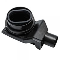 Товар: Трап для душа Pestan Confluo Frameless Line 750 Black Glass 13701205 с решеткой - фото 6 Трап для душа Pestan Confluo Frameless Line 750 Black Glass 13701205 с решеткой — фото 6, Трапы для душа