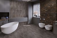 Виниловый ламинат Damy Floor Ascent LVT 1204-3-LVT Арарат 912,4х455,2х2,5 мм — фото 6, Виниловый ламинат