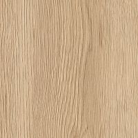 Товар: Тумба с раковиной Burgbad Iveo 120 SFEN120F2747G0161C0001*1 подвесная Дуб кашемировый - фото 5 Тумба с раковиной Burgbad Iveo 120 SFEN120F2747G0161C0001*1 подвесная Дуб кашемировый — фото 5, Мебель для ванной