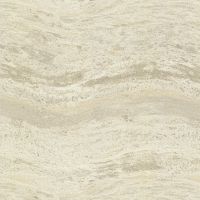 Товар: Обои Decori-Decori Carrara 2 83683 Винил на флизелине (1,06*10,05) Бежевый, Штукатурка - фото 1 Обои Decori-Decori Carrara 2 83683 Винил на флизелине (1,06*10,05) Бежевый, Штукатурка — фото 1, Обои для стен