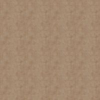 Обои Zambaiti Parati Satin Flowers IV Z66817 Винил на флизелине (0,53*10,05) Коричневый, Рогожка/Штукатурка — фото 2, Обои для стен