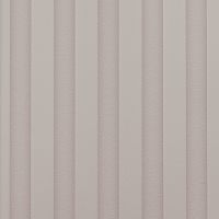 Обои Andrea Rossi Spectrum Art 54411-2 Винил на флизелине (1,06*10) Коричневый, Полоса — фото 1, Обои для стен