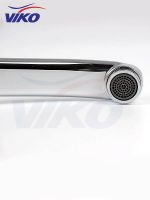 Смеситель для кухни Viko Хром арт-V-6703 — фото 12, Смесители для кухни