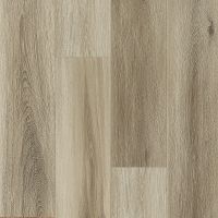 Виниловый ламинат Fargo Comfort VL 89015-003 Дуб Мартовский 1220х180х4 мм — фото 1, Виниловый ламинат