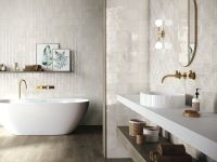 Товар: Керамическая плитка Ape Fado White A037542 настенная 13х13 см - фото 2 Керамическая плитка Ape Fado White A037542 настенная 13х13 см — фото 2, Керамическая плитка