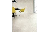 Товар: Керамогранит Realistik 60x60 Realistik Fiji Sand 9102 Matt 58673 60х60 см - фото 3 Керамогранит Realistik 60x60 Realistik Fiji Sand 9102 Matt 58673 60х60 см — фото 3, Керамогранит