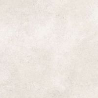 Керамогранит Laparet Siena Sand песочный структурный K948152R0001LPET 59,7х59,7 см — фото 28, Керамогранит