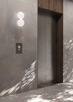 Керамогранит Creto Oxide Silver MPL-062309 60х120 см — фото 5, Керамогранит