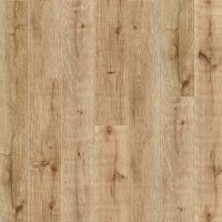 Виниловый ламинат Royce Ultima  U1967 Дуб Даббо 1200х180х5 мм — фото 1, Виниловый ламинат